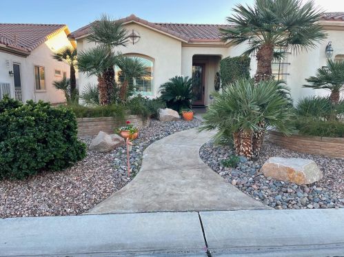80535 Avenida Santa Carmen, Indio, CA 92203-7449