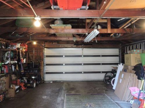 2225 107, Milwaukee WI 53226-2321 exterior