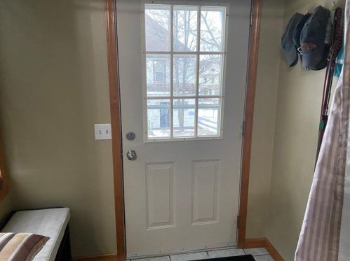 439 A St, Hermitage, PA 16146-1215
