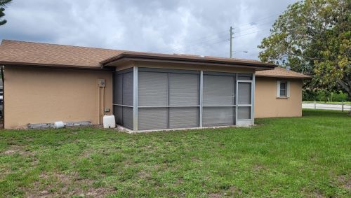 6521 Sleepy Willow Way, Delray Beach, FL 33484-3514