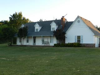 20914 Shannon Dr, Claremore, OK 74019-3967