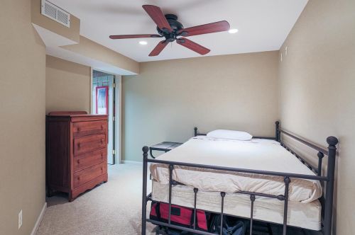 3588 Heartwood Rd, Amelia OH  45102-1761 exterior