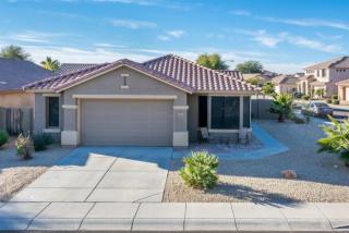 15211 Port Royale Ln, Sun City, AZ 85379-7011