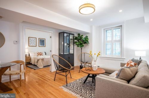 2010 Kalorama Rd, Washington, DC 20009-1475
