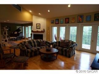 3214 21st Ave, Gainesville, FL 32605-3700