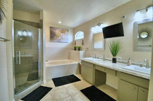 2797 Hickory Ridge Dr, Lakeland FL  33813-5854 exterior