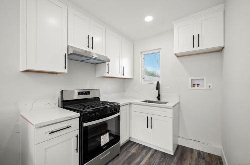 553 68th St, San Diego CA  92114-4414 exterior