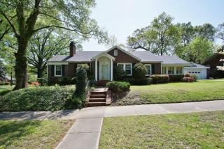 314 Woodbine Ct, Greensboro, NC 27403-1549