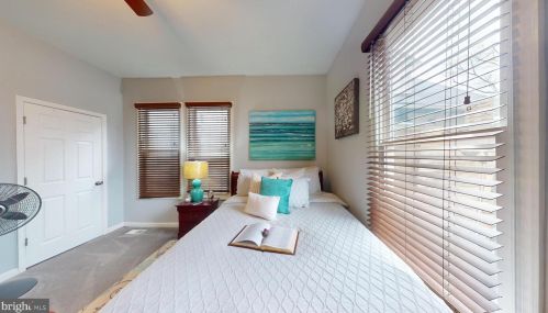 2251 Mount View Pl, Washington DC  20020-5219 exterior