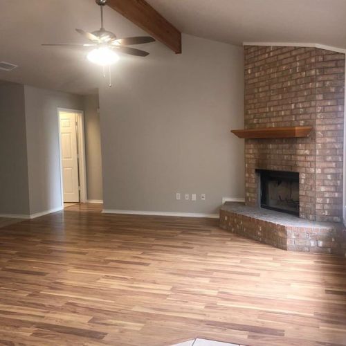 5011 Guadalupe Ct, Granbury, TX 76048-6493