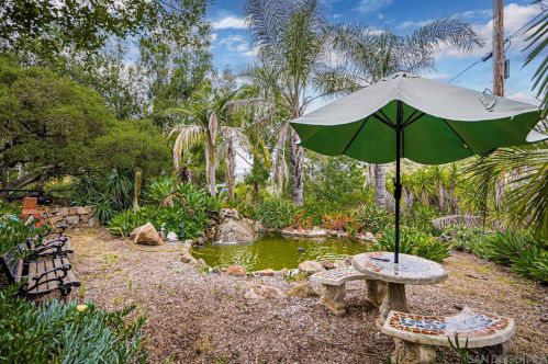 29079 Aerie Rd, Valley Center CA  92082-5728 exterior