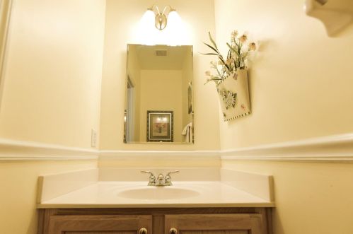 6774 Oleander Ct, Liberty Township OH  45044 exterior