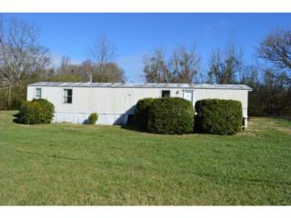 9390 Kingsport Hwy, Chucky, TN 37641-3800