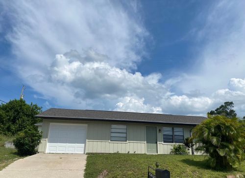 1540 3rd Ave, Vero Beach, FL 32962-6508