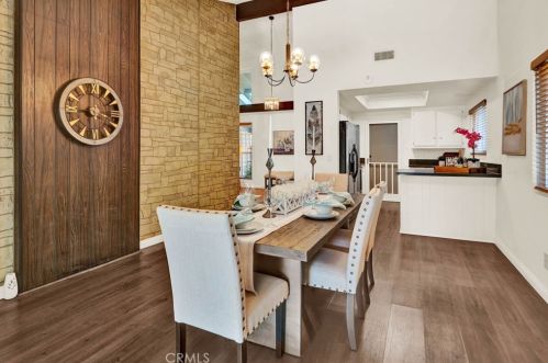 2804 Valley View Ave, West Covina CA  91792-3155 exterior