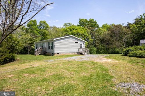 8601 Lawyers Rd, Spotsylvania, VA 22551-5605