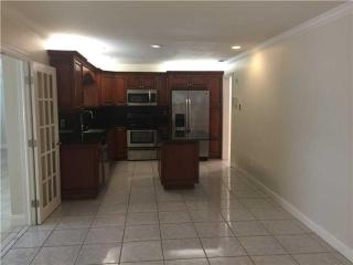 9400 19th St, Hollywood FL  33024-3110 exterior