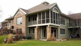 3443 Nappe Dr, Madison, WI 53562-2373