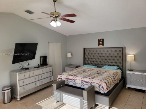 15735 11th St, Hollywood FL 33028-1600 exterior