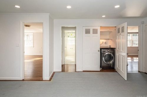 25 Laporte Ave, Mount Vernon NY  10552-1016 exterior