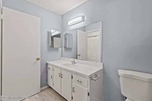 74 Azalea Cir, Jackson Twp NJ  08527-2556 exterior