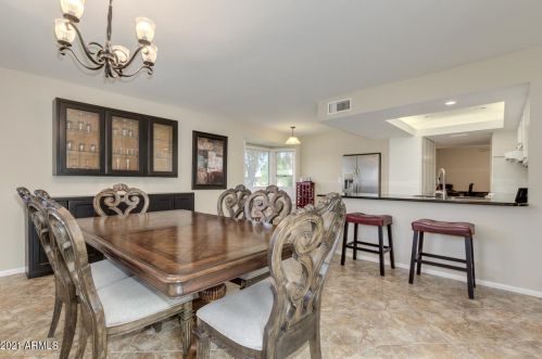 18803 Concho Cir, Sun City AZ 85373-1202 exterior