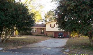 8622 Blueberry Ln, College Dale, TN 37363-9251