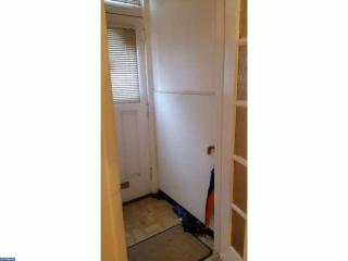 3108 Miller St, Philadelphia PA  19134-5012 exterior