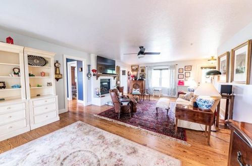 225 Levis Rd, Portersville, PA 16051-1901