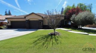 12019 Riverfront Park Dr, Bakersfield, CA 93311-9254