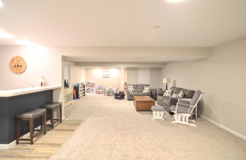 2150 Conistan Ct, Taylorsport KY  41048-7353 exterior
