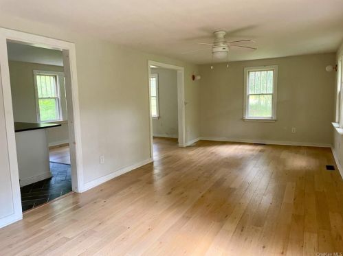 1556 Shandelee Rd, Lew Beach NY  12758-7534 exterior