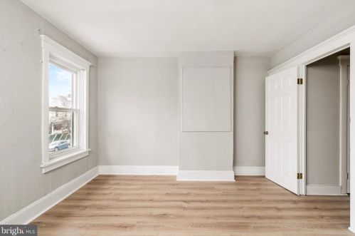 218 Cuyler Ave, Trenton NJ  08629-1806 exterior