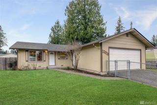 12028 47th Dr, Marysville, WA 98271-8510