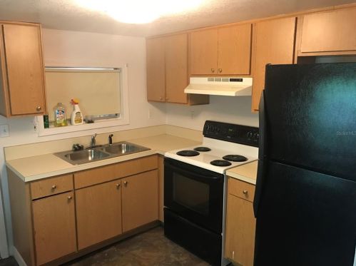 10325 Buck Rd, Orlando, FL 32817-1931