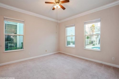 1427 Fairview Cir, Kissimmee FL 34747-6775 exterior