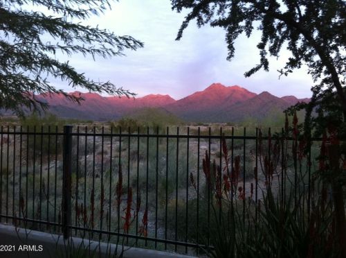 9527 Verde Grove Vw, Scottsdale, AZ 85255-6075