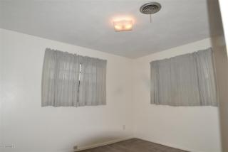 1265 Milton St, Titusville, FL 32780-6300