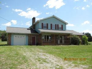 208 North St, Rockton, PA 15856-2720
