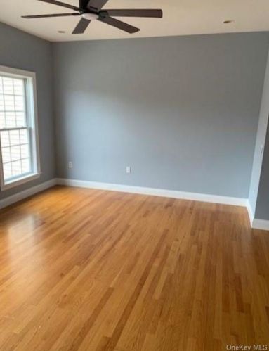 22 Hudson Cir, Marlborough NY  12542-6187 exterior