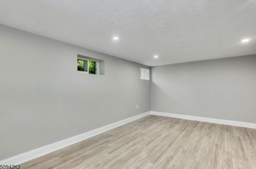 219 Holland Rd, South Orange NJ  07079-2713 exterior