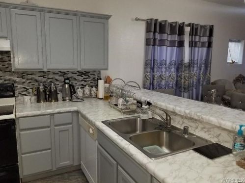 1143 Pear Tree Ln, Bullhead City AZ  86442-7675 exterior