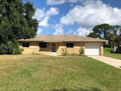 380 Oleander Pl, Titusville FL  32780-5529 exterior