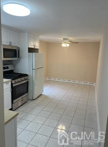 10 Eggers St, East Brunswick NJ  08816-1420 exterior