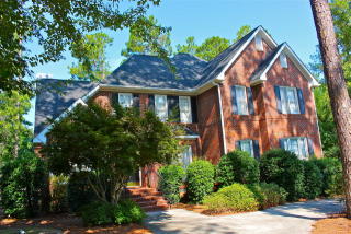 5078 Belle Mead Dr, Aiken, SC 29803-3723
