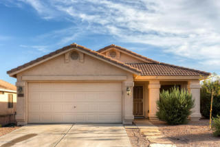 13277 Acapulco Ln, Sun City, AZ 85379-6510