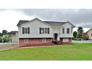431 Crystal Springs Cir, Johnson City, TN 37615-2354