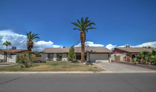 706 Via Elena St, Goodyear, AZ 85338-1022