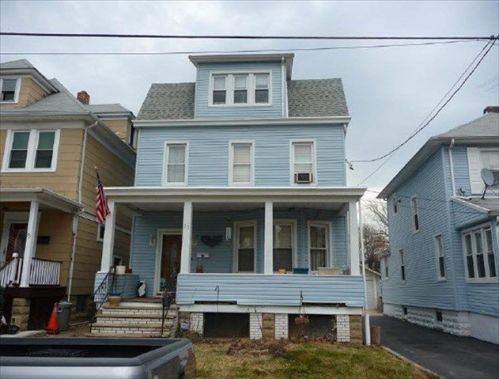 23 Stockton St, Bloomfield, NJ 07003-5015