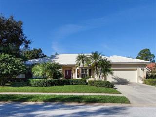7808 Broadmoor Pines Blvd, Sarasota, FL 34243-4614